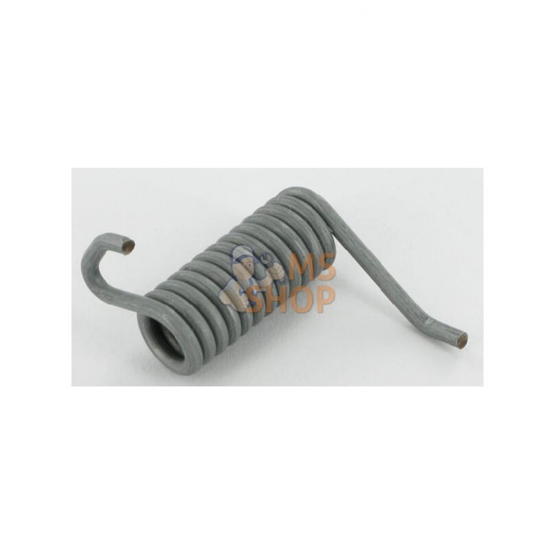 AK529192; AL-KO; Ressort de soupape 13/33/34; pièce detachée