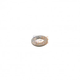 AK405913; AL-KO; Joint pour insert de filtre; pièce detachée
