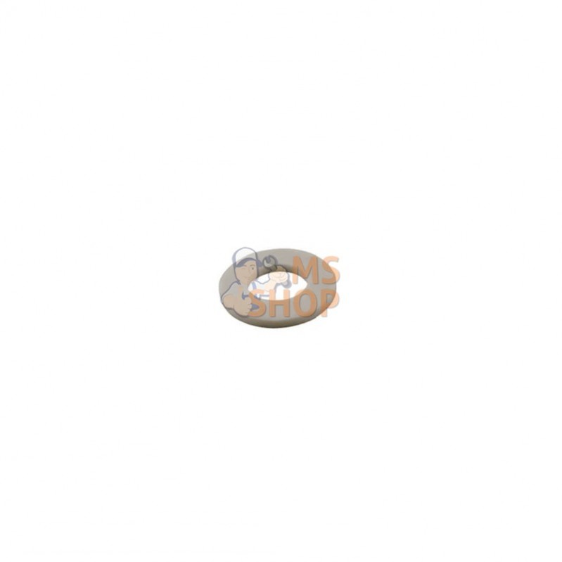 AK405913; AL-KO; Joint pour insert de filtre; pièce detachée