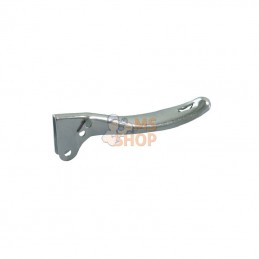 AK407143; AL-KO; Levier (P109.260050258); pièce detachée