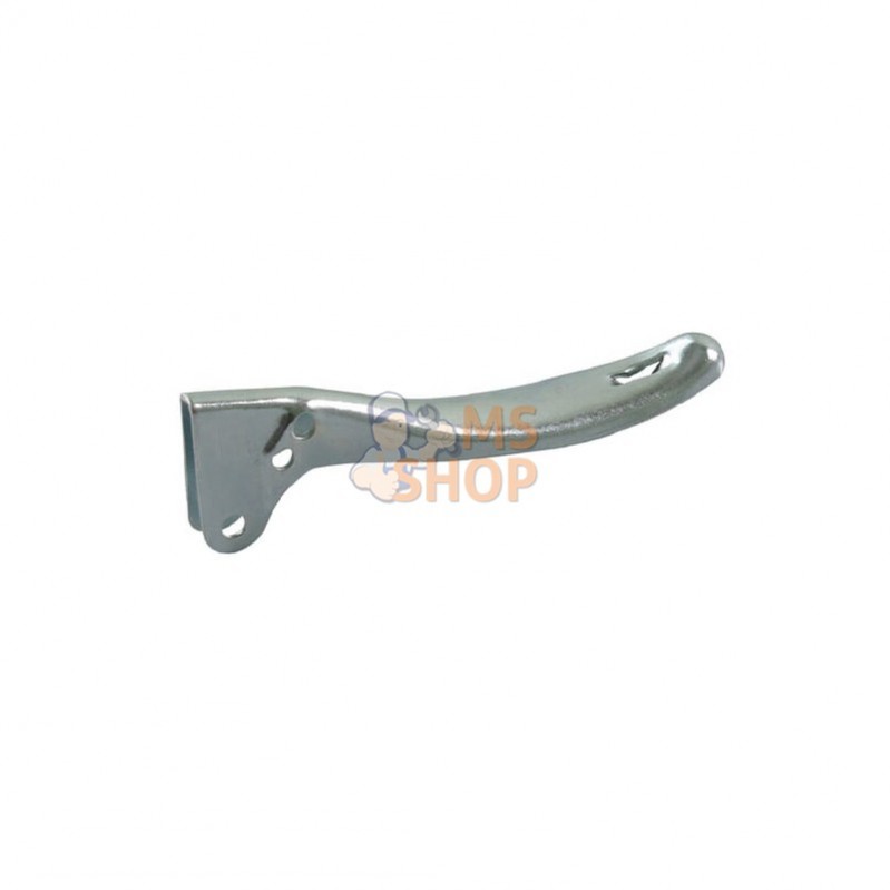 AK407143; AL-KO; Levier (P109.260050258); pièce detachée