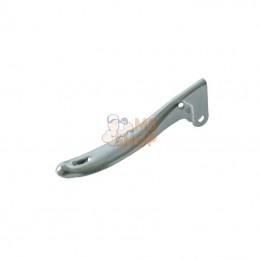 AK407143; AL-KO; Levier (P109.260050258); pièce detachée