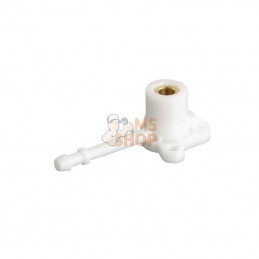 AK410005; AL-KO; Pompe à huile KE1600/35; pièce detachée