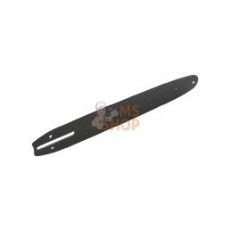 AK410014; AL-KO; Guide 35cm KE 1400/35; pièce detachée