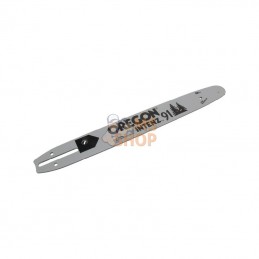 AK410015; AL-KO; Guide 40 cm KE 1600/40; pièce detachée