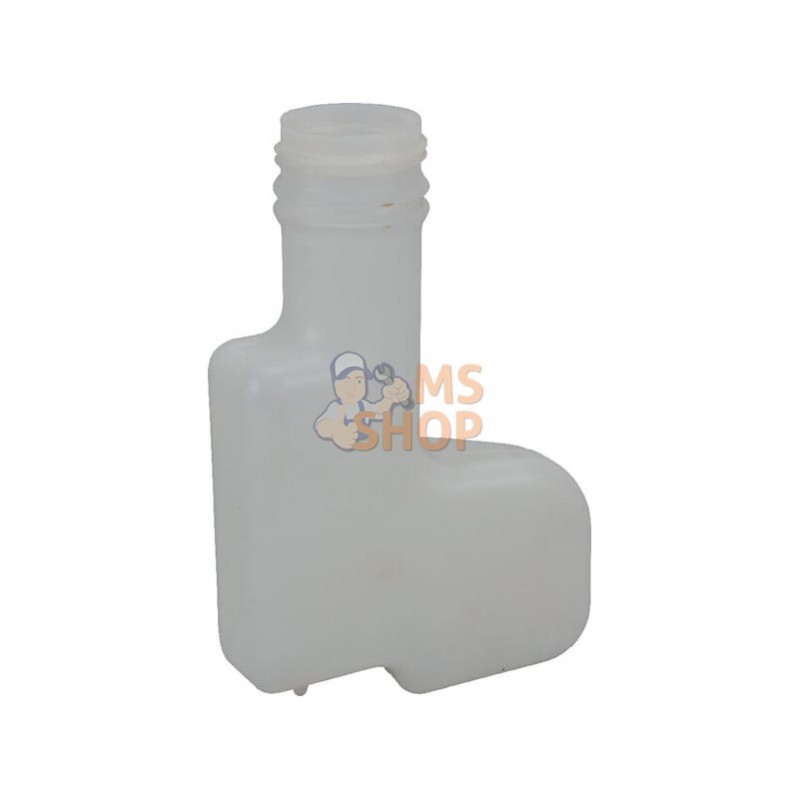 AK409981; AL-KO; Réservoir d'huile KE1600/40; pièce detachée