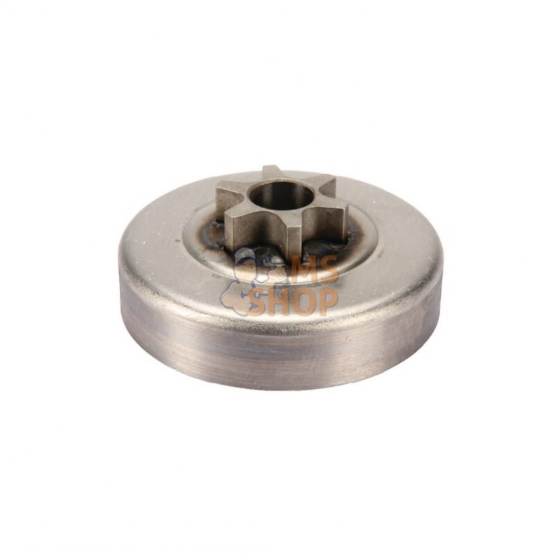 AK410584; AL-KO; Pignon d'entraînement; pièce detachée