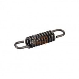 AK410594; AL-KO; Vibrationsfeder; pièce detachée