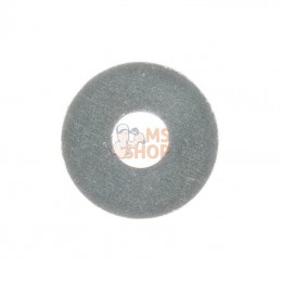 51524630; AL-KO; Disque; pièce detachée