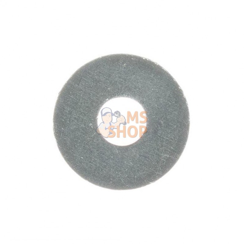 51524630; AL-KO; Disque; pièce detachée