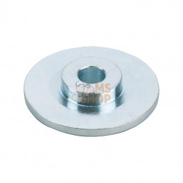 AK514220; AL-KO; Rondelle épaisseur; pièce detachée