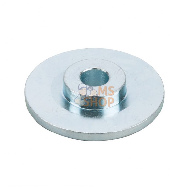 AK514220; AL-KO; Rondelle épaisseur; pièce detachée