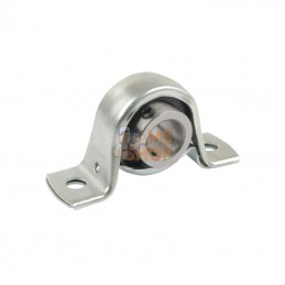 AK514081; AL-KO; Palier pour axe 3/4"; pièce detachée