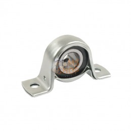 AK514081; AL-KO; Palier pour axe 3/4"; pièce detachée