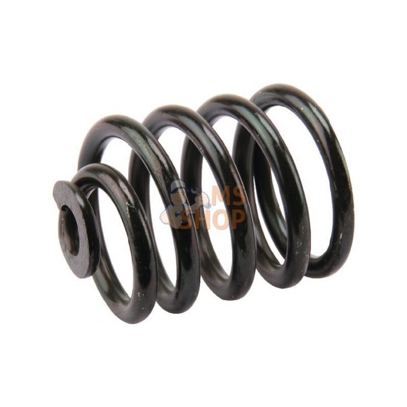 AK514307; AL-KO; Ressort de pression pour Siège; pièce detachée