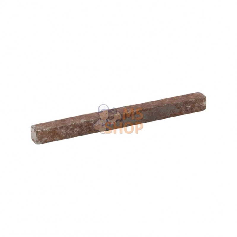 AK514313; AL-KO; Clavette essieu arrière; pièce detachée