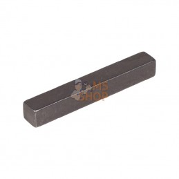 AK514326; AL-KO; Clavette 1/4"x1/4"x1-3/4"; pièce detachée