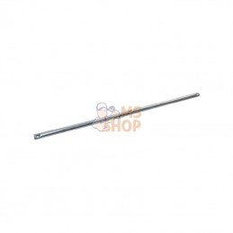 AK514183; AL-KO; Barre T-102; pièce detachée