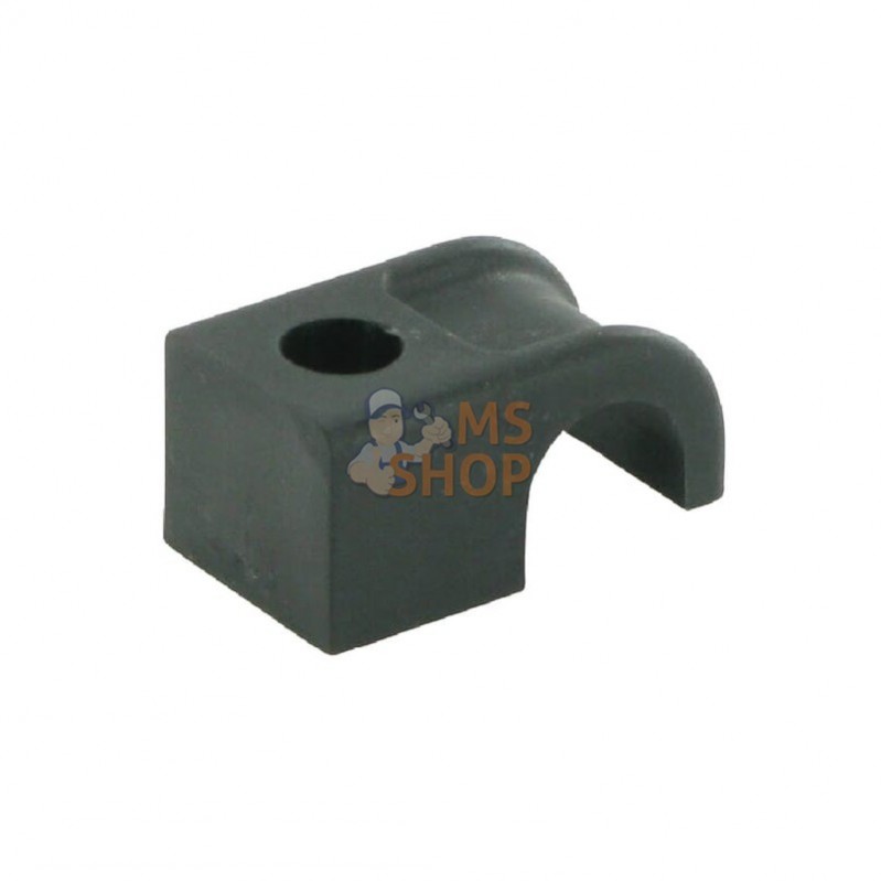 AK317280; AL-KO; Pièce de serrage PVC; pièce detachée