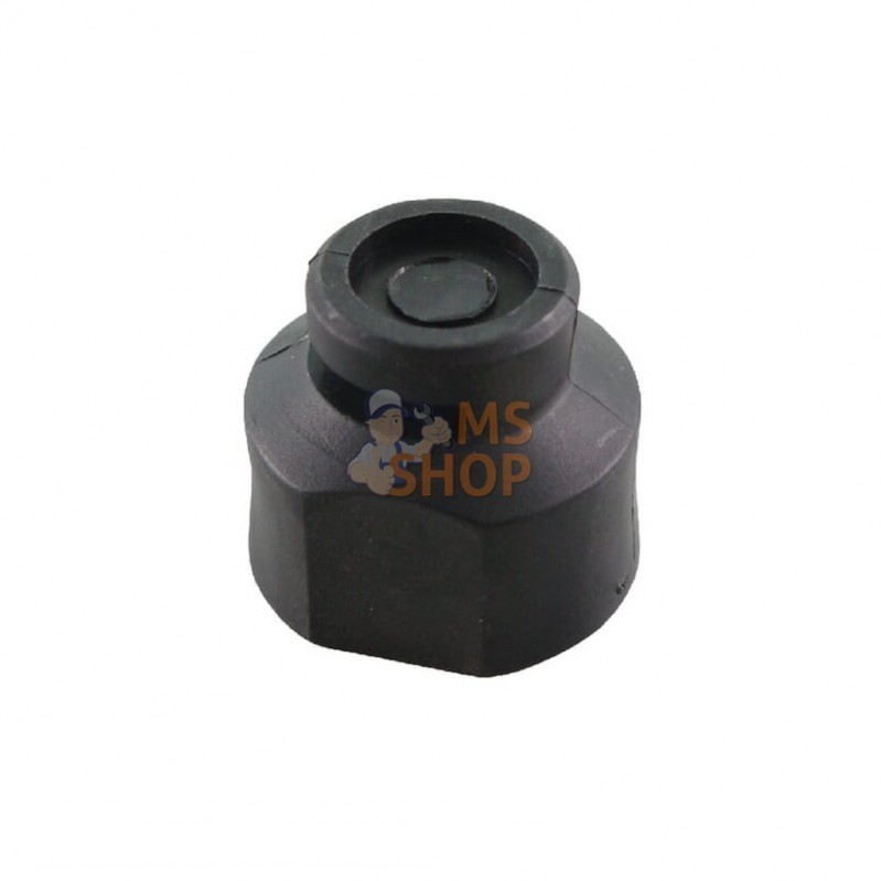 AK321182; AL-KO; Nipple de nettoyage de la coupole; pièce detachée