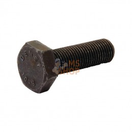 AK320223; AL-KO; Boulon 3/8"x25; pièce detachée