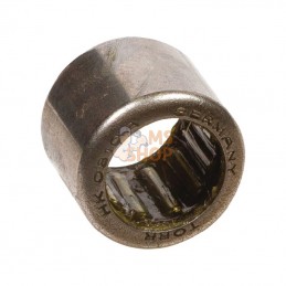 AK302231; AL-KO; Capot PVC réglage en hauteur PL; pièce detachée