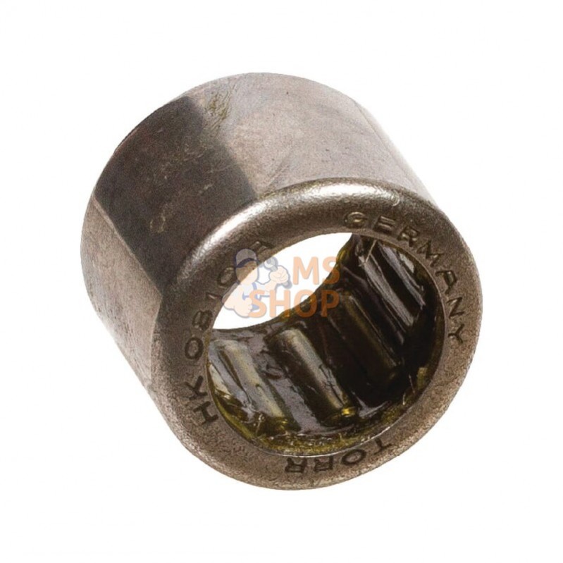 AK302231; AL-KO; Capot PVC réglage en hauteur PL; pièce detachée