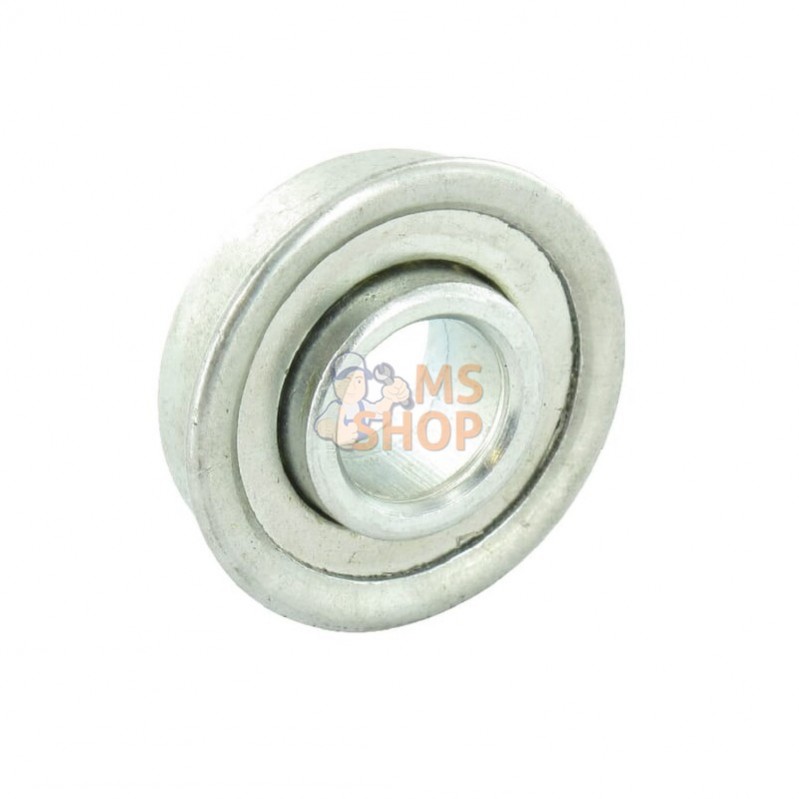 AK309846; AL-KO; Roulement à billes 12/29/11; pièce detachée