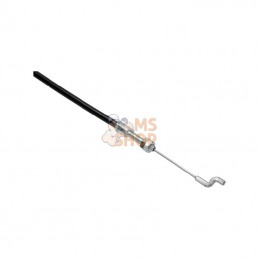 AK514157; AL-KO; Kabel; pièce detachée