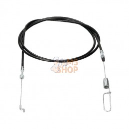 AK514157; AL-KO; Kabel; pièce detachée