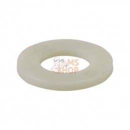 AK704119; AL-KO; Rondelle épaisseur; pièce detachée