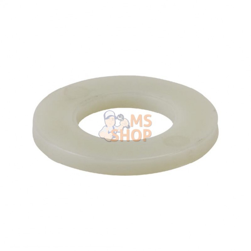 AK704119; AL-KO; Rondelle épaisseur; pièce detachée