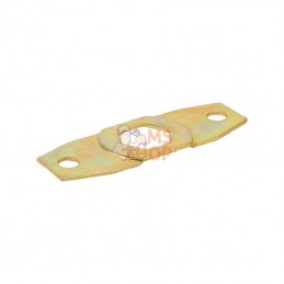 AGW464088; AGRIA; Porte-lames; pièce detachée