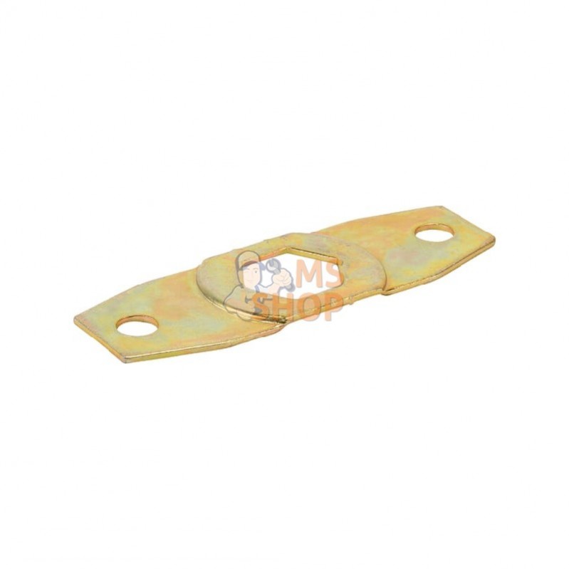 AGW464088; AGRIA; Porte-lames; pièce detachée