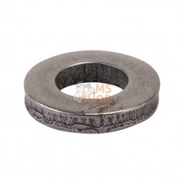 AGW464087; AGRIA; Disque; pièce detachée