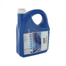 ROTOFLUID80005LTR; AUTRE MARQUE; Huile de compresseur ANDEROL 500H; pièce detachée