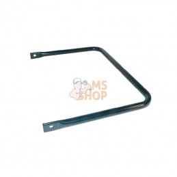 CA3001199; AUTRE MARQUE; Support de rétroviseur; pièce detachée