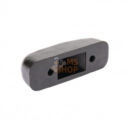 SB1254340; AUTRE MARQUE; Buttoir; pièce detachée