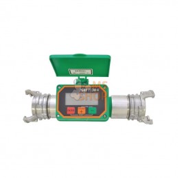 00370039COMP; AUTRE MARQUE; Compteur de remplissage 350L; pièce detachée
