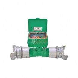 00370039COMP; AUTRE MARQUE; Compteur de remplissage 350L; pièce detachée