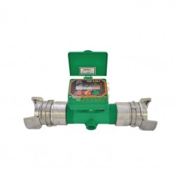 00370247COMP; AUTRE MARQUE; Compteur de remplissage 750L; pièce detachée