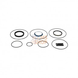 WS9360AFD; AUTRE MARQUE; Kit d'étanchéité série 360 (WS); pièce detachée