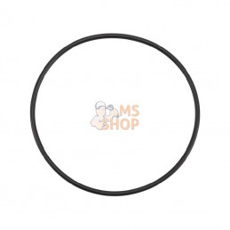 X548960666000; AUTRE MARQUE; O Ring; pièce detachée