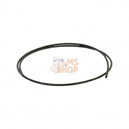 VGGD419; AUTRE MARQUE; Tube 6mm; pièce detachée