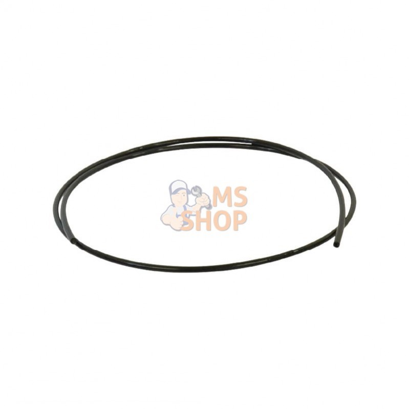 VGGD419; AUTRE MARQUE; Tube 6mm; pièce detachée