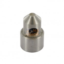 R68384N; AUTRE MARQUE; Soupape p/ JD; pièce detachée