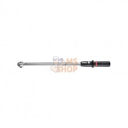 S208340; FACOM; Cle dynamo 340nm avec cliquet; pièce detachée