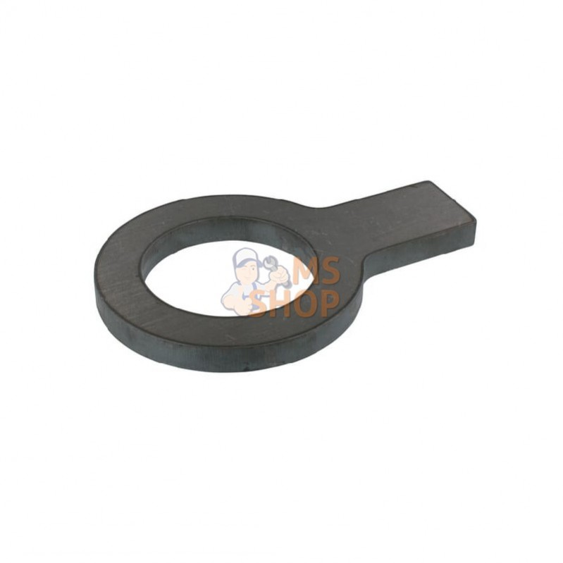 UNLP770; AUTRE MARQUE; Tôle de sécurité; pièce detachée UNLP770; AUTRE MARQUE; Tôle de sécurité; pièce detachée