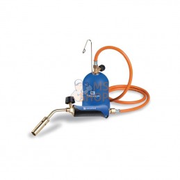 1217C; AUTRE MARQUE; Kit lampe torche; pièce detachée