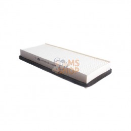 H737812140050; AUTRE MARQUE; Filtre de cabine; pièce detachée
